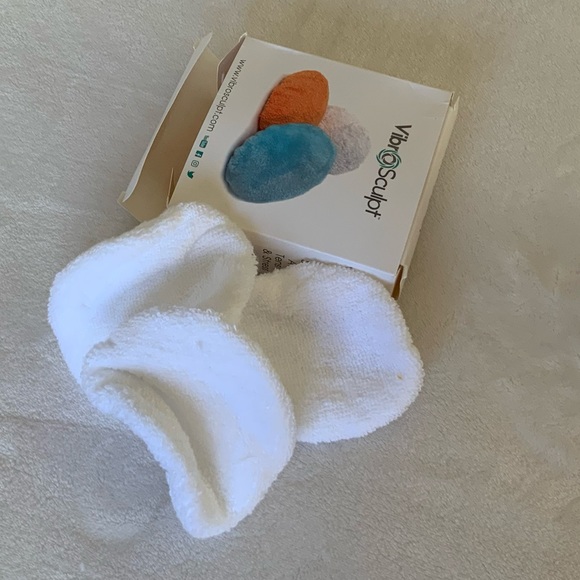 Vibro Sculpt Original Body Sculpting Massager - Picture 9 of 11